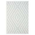 Calm 419 Linen