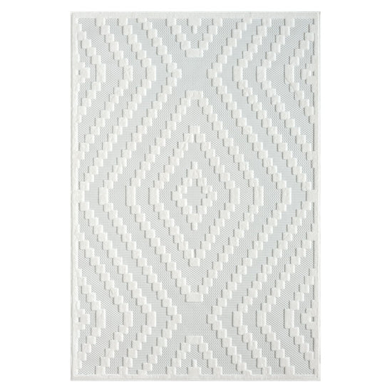 Calm 419 Linen