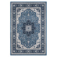 Sahara 895 Navy