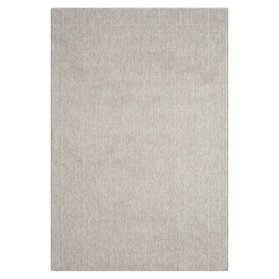 Solace 194 Taupe