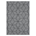 Alfresco 420 Steel