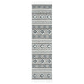 Cottage 546 Slate Runner