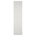 Fable 471 Ivory Runner