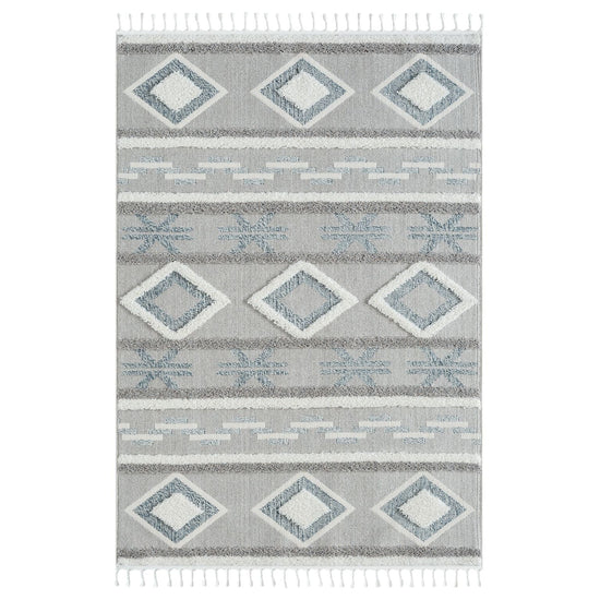 Cottage 546 Slate