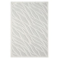Calm 415 Ivory