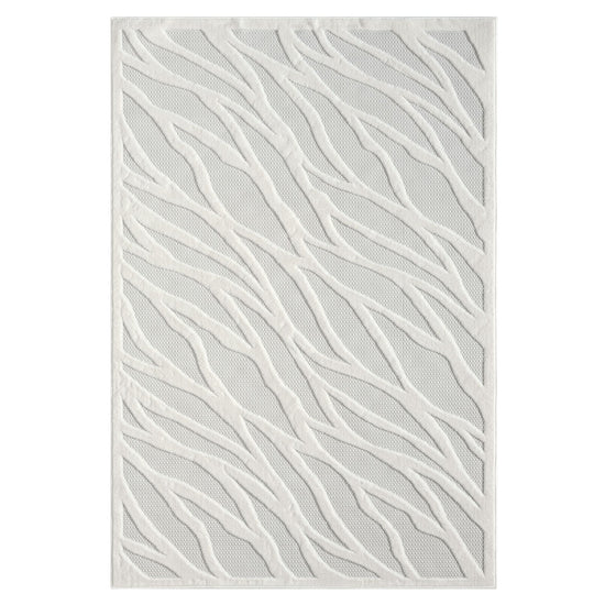 Calm 415 Ivory