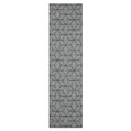 Alfresco 420 Steel Runner