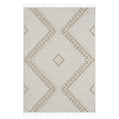 Cottage 545 Taupe
