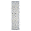 Easton 462 Silver Runner