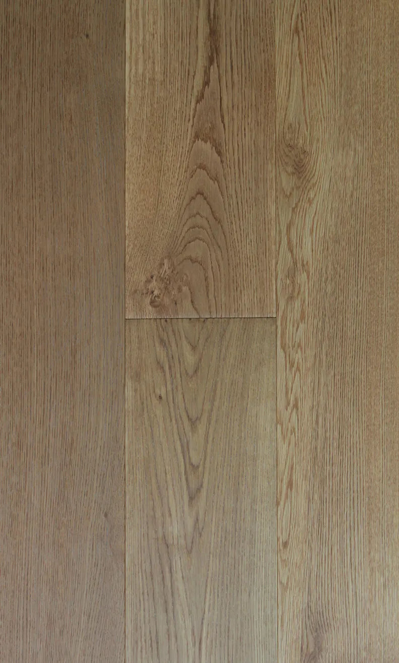 Swish Oak Contemporary