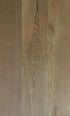 Swish Oak Contemporary