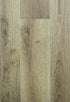 Swish Oak Contemporary